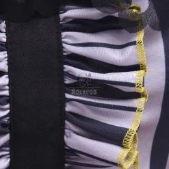 Love Live! Little Devil Costumes Maki Nishikino Anime Cosplay Costumes -Anime Costumes store online gc220g maki 10