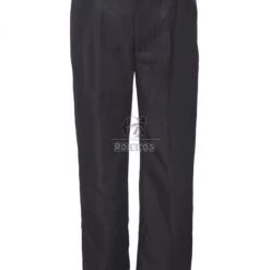 Bungou Stray Dogs Osamu Dazai Black Era Anime Cosplay Outfits Costumes -Anime Costumes store online gc276 11