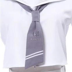 Fate/Grand Order Fate Go Jeanne d'Arc White Uniform Cosplay Costumes 18 Fate/Grand Order Fate Go Jeanne d'Arc White Uniform Cosplay Costumes -Anime Costumes store online gc291b 10
