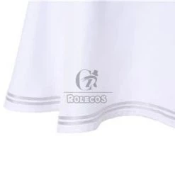 Fate/Grand Order Fate Go Jeanne d'Arc White Uniform Cosplay Costumes 19 Fate/Grand Order Fate Go Jeanne d'Arc White Uniform Cosplay Costumes -Anime Costumes store online gc291b 13