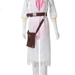 Noelle Silva Presale Anime Cosplay Costumes -Anime Costumes store online gc332d 5black clover noelle silva presale anime cosplay costumes