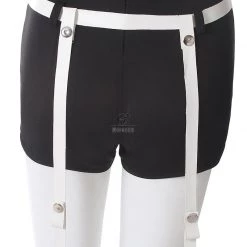 Land of the Lustrous Houseki no Kuni The Entire Personnel Cosplay Costumes -Anime Costumes store online gc343a m 10