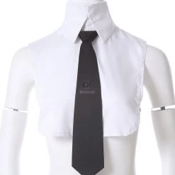 Land of the Lustrous Houseki no Kuni The Entire Personnel Cosplay Costumes -Anime Costumes store online gc343a m 6 1