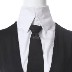 Land of the Lustrous Houseki no Kuni The Entire Personnel Cosplay Costumes -Anime Costumes store online gc343a m 7 1