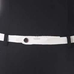 Land of the Lustrous Houseki no Kuni The Entire Personnel Cosplay Costumes -Anime Costumes store online gc343a m 8