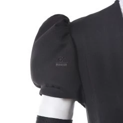 Land of the Lustrous Houseki no Kuni The Entire Personnel Cosplay Costumes -Anime Costumes store online gc343a m 9