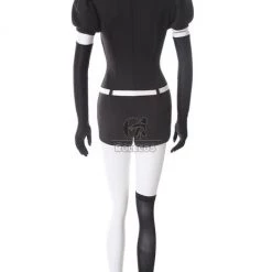 Land of the Lustrous Houseki no Kuni The Entire Personnel Cosplay Costumes -Anime Costumes store online gc343a 1