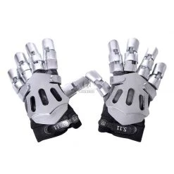 Violet Evergarden Violet Evergarden Anime Cosplay Props Cos Gloves -Anime Costumes store online gc371a p1 2 violet evergarden violet evergarden anime cosplay props cos gloves