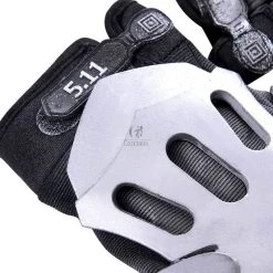 Violet Evergarden Violet Evergarden Anime Cosplay Props Cos Gloves -Anime Costumes store online gc371a p1 4 violet evergarden violet evergarden anime cosplay props cos gloves