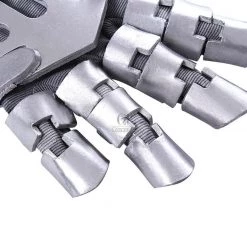 Violet Evergarden Violet Evergarden Anime Cosplay Props Cos Gloves -Anime Costumes store online gc371a p1 5 violet evergarden violet evergarden anime cosplay props cos gloves