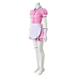 Blend S Sakuranomiya Maika Anime Cosplay Costumes 10 Blend S Sakuranomiya Maika Anime Cosplay Costumes -Anime Costumes store online gc372a 2 blend s sakuranomiya maika anime cosplay costumes