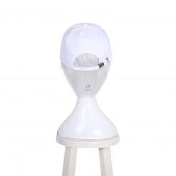 Hataraku Saibou Cells At Work White Blood Cell U-1146 Cosplay Hat -Anime Costumes store online gc489a p2 3