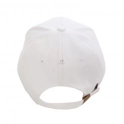 Hataraku Saibou Cells At Work White Blood Cell U-1146 Cosplay Hat -Anime Costumes store online gc489a p2 6