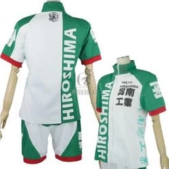 Yowamushi Pedal Kureminami Machimiya Eikichi Club Uniform Cosplay Costume 8 Yowamushi Pedal Kureminami Machimiya Eikichi Club Uniform Cosplay Costume -Anime Costumes store online gdsssssvas