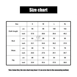 Game Genshin Impact Ningguang Cheongsam Cosplay Costume -Anime Costumes store online genshin impact ningguang cheongsam cosplay