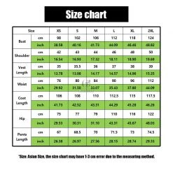 【Ready To Ship】Genshin Impact Arataki Itto Cosplay Costume -Anime Costumes store online genshin impact arataki itto cosplay costume21