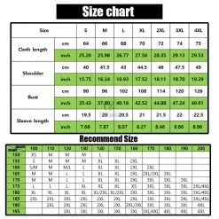 Life In A Different World From Zero Rem T-shirt Cosplay Costume -Anime Costumes store online genshin impact ganyu t shirt cosplay costume 7 2