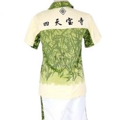 The Prince of Tennis Cosplay Costume -Anime Costumes store online gertwrtqw2