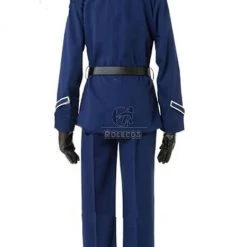 Axis Powers Hetalia Prussia APH Outfits Cosplay Costume -Anime Costumes store online gfdgdg534534