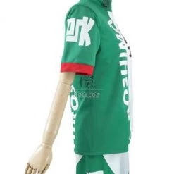Yowamushi Pedal Kureminami Machimiya Eikichi Club Uniform Cosplay Costume 7 Yowamushi Pedal Kureminami Machimiya Eikichi Club Uniform Cosplay Costume -Anime Costumes store online gfdgggggggggggggggggggggg