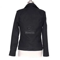 Uta No Prince Ranmaru Kurosaki Cosplay Costume -Anime Costumes store online gferyreyh3452