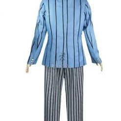 Yowamushi Pedal Hakone Academy Uniform Cosplay Costume -Anime Costumes store online gggggggggggggggggggdddddddddddaweeeeeeee