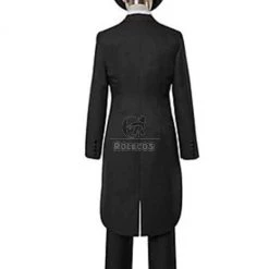 Uta No Prince-sama Camus Cosplay Costumes -Anime Costumes store online ghsef