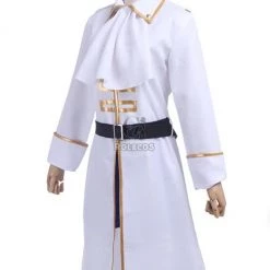 Gintama Imai Nobume Cosplay Costumes -Anime Costumes store online gintama imai nobume cosplay costumes 1