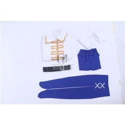 Gintama Imai Nobume Cosplay Costumes -Anime Costumes store online gintama imai nobume cosplay costumes 2