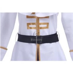 Gintama Imai Nobume Cosplay Costumes -Anime Costumes store online gintama imai nobume cosplay costumes 3