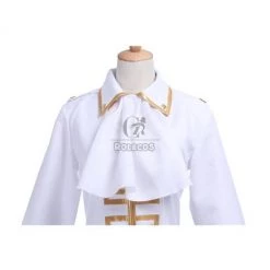 Gintama Imai Nobume Cosplay Costumes -Anime Costumes store online gintama imai nobume cosplay costumes 4