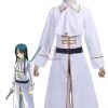Gintama Imai Nobume Cosplay Costumes