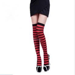 Gintama Kagura kimono Female Cosplay Costume -Anime Costumes store online gintama kagura kimono female cosplay costume 10