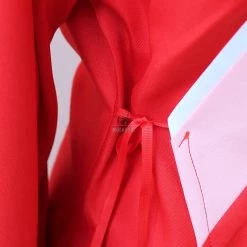 Gintama Kagura kimono Female Cosplay Costume -Anime Costumes store online gintama kagura kimono female cosplay costume 7