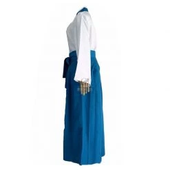 Gintama Shimura Shinpachi kimono Cosplay Costumes -Anime Costumes store online gintama shimura shinpachi kimono cosplay costumes 3