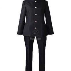 Kuroko No Basuke Basketball Midorima Shintaro Cosplay Costume Customized