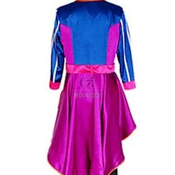 Uta No Prince Tokiya Ichinose Deluxe Cosplay Costume 8 Uta No Prince Tokiya Ichinose Deluxe Cosplay Costume -Anime Costumes store online gtyouyosfdf