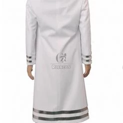 Kill La Kill Uzu Sanageyama Outfit Cosplay Costume Customized -Anime Costumes store online gvdsf 1