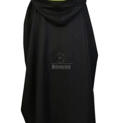 Seraph of the End Shiho Kimizuki Uniform Cosplay Costume 15 Seraph of the End Shiho Kimizuki Uniform Cosplay Costume -Anime Costumes store online gyjygjg