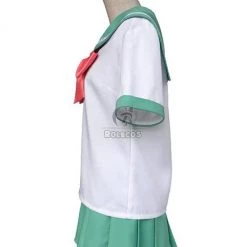 The Prince Of Tennis Set Cosplay Costume 6 The Prince Of Tennis Set Cosplay Costume -Anime Costumes store online h56