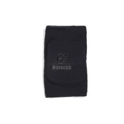 Haikyuu!! Cosplay Accessories Black Sports Kneelet -Anime Costumes store online haikyuu cosplay accessories black sports kneelet 4