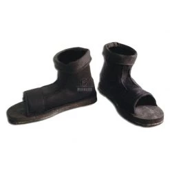 Haruno Sakura Ninja Cosplay Costume -Anime Costumes store online haruno sakura ninja cosplay costume 7