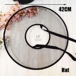 Painter Of the Night Yoon Seungho Baek Na-kyum Cosplay Costume -Anime Costumes store online hat 1