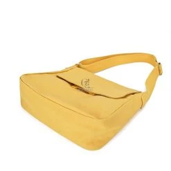 Hataraku Saibou Cells At Work Platelet Cosplay Bag And Flag -Anime Costumes store online hataraku saibou cells at work platelet cosplay bag and flag 2