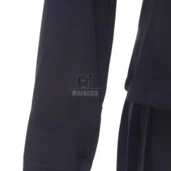 Anime Hell Girl Jigoku Shoujo Enma Ai Sailor Uniform Cosplay Costumes 18 Anime Hell Girl Jigoku Shoujo Enma Ai Sailor Uniform Cosplay Costumes -Anime Costumes store online hell girl enma ai 8