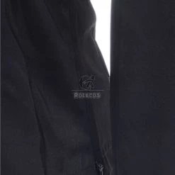 Anime Hell Girl Jigoku Shoujo Enma Ai Sailor Uniform Cosplay Costumes 19 Anime Hell Girl Jigoku Shoujo Enma Ai Sailor Uniform Cosplay Costumes -Anime Costumes store online hell girl enma ai 9