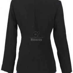 Date A Live Tokisaki Kurumi Cosplay Costume -Anime Costumes store online hfd15 3 1