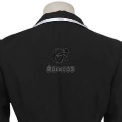 Date A Live Tokisaki Kurumi Cosplay Costume -Anime Costumes store online hfd15 7 1