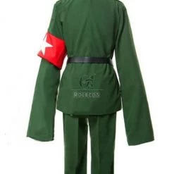 Axis Powers Hetalia China Uniform Cosplay Costumes 8 Axis Powers Hetalia China Uniform Cosplay Costumes -Anime Costumes store online hfg75876ui