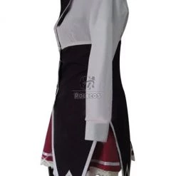 High School DXD Rias Gremory Anime Costume Womens -Anime Costumes store online high school dxd rias gremory anime costume womens 3